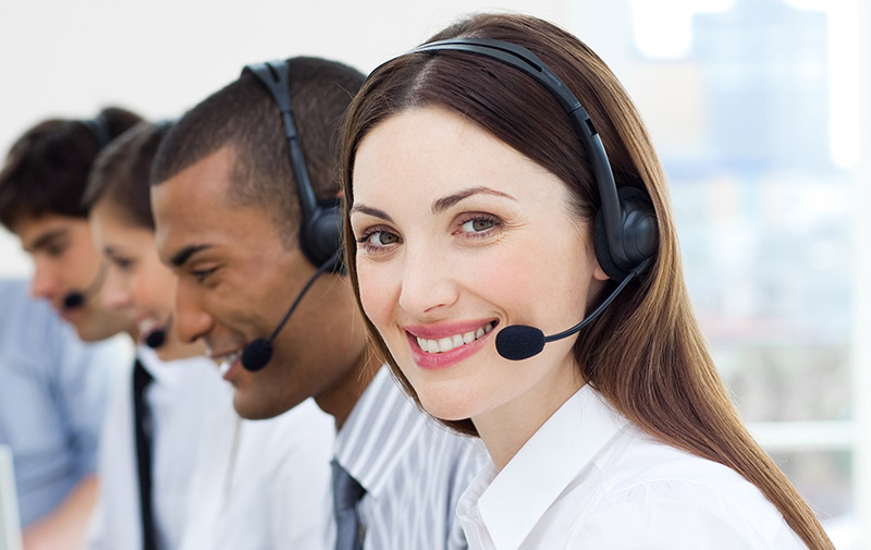 services-2-single-image-3 m